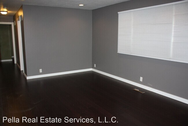 Foto del edificio - 2 br, 1 bath House - 509 E. Third Street