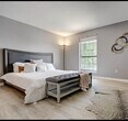 king bed - 6137 Crest Green Rd
