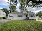 Primary Photo - 405 E 92nd St