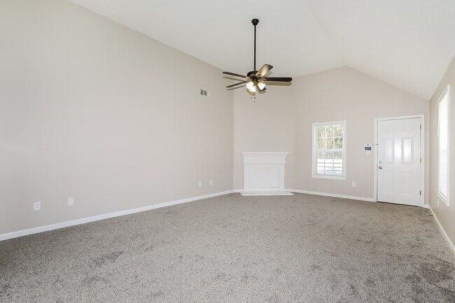 Foto del edificio - 6944 Red Bone Way