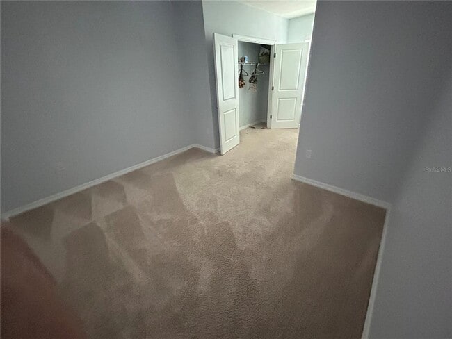 Building Photo - 3350 Pleasant Willow Ct