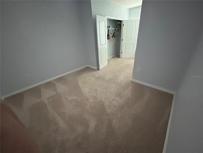 Foto del edificio - 3350 Pleasant Willow Ct