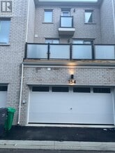 Building Photo - 154 Rockface Trl