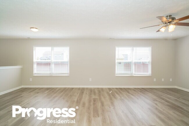Building Photo - 1263 Grand Canyon Ct