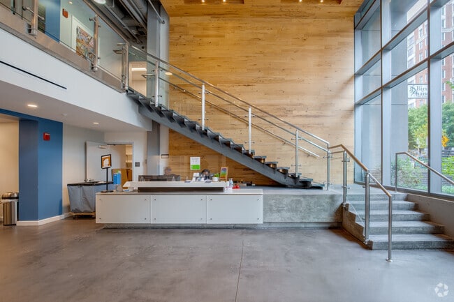 Photo - Nine East 33rd Apartments