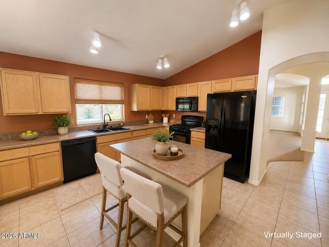 Building Photo - 3134 E Winged Foot Dr