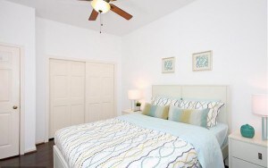 Foto del edificio - 1815 18th St NW