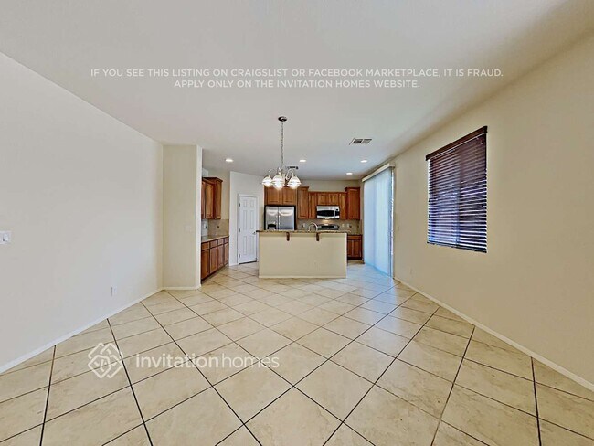 Foto del edificio - 7574 Engleberg Ave