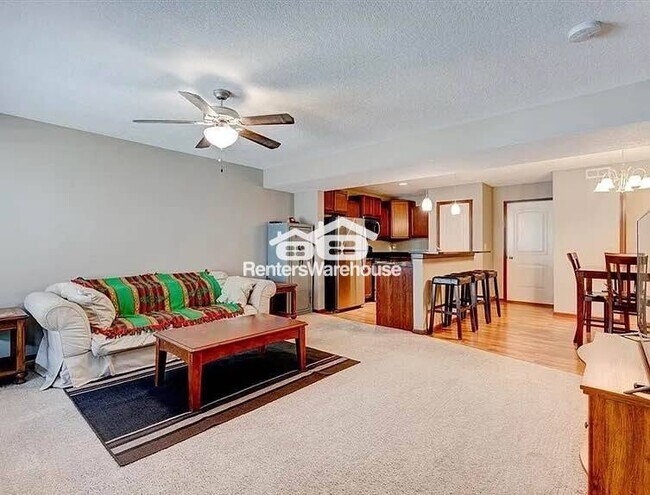 Foto del edificio - 1207 NE 7th Ln