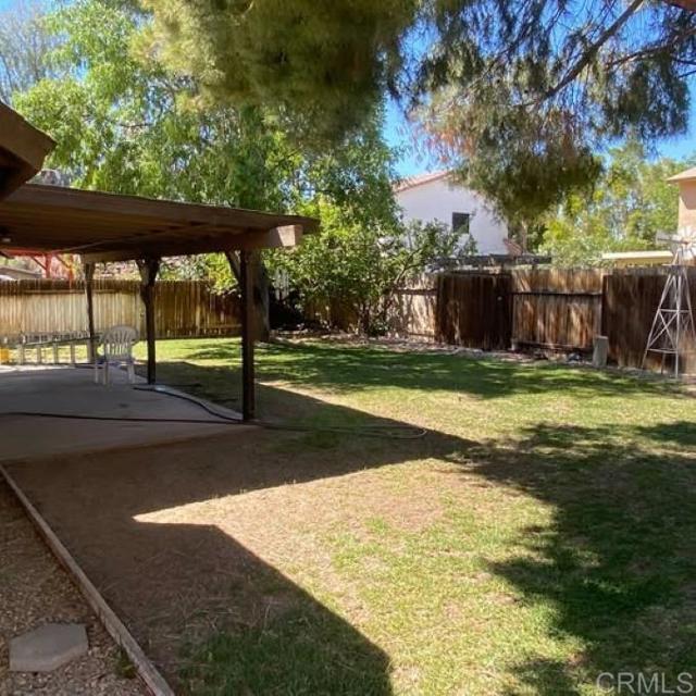 Foto del edificio - 2536 W Orange Ave