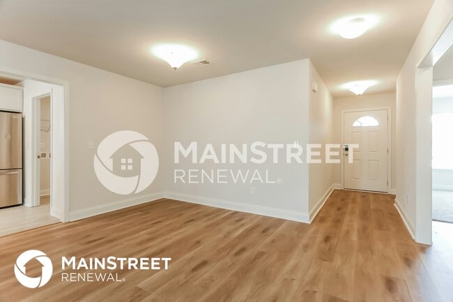 Foto del edificio - 324 Black Crk Trl