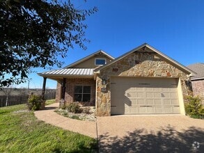 Building Photo - 3149 Silver Saddle Dr