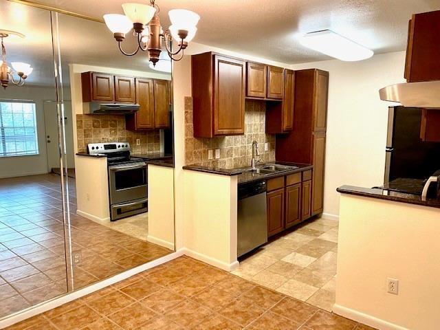 Foto principal - 2350 Bering Dr
