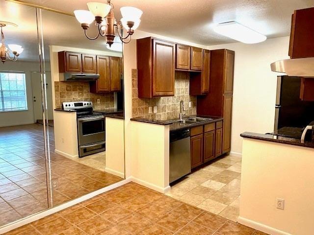 Primary Photo - 2350 Bering Dr