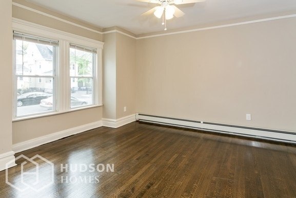 Foto del edificio - 9 Emerson St