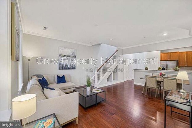 Building Photo - 202 Captains Way