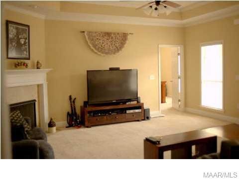 Building Photo - 205 Woodhaven Ln