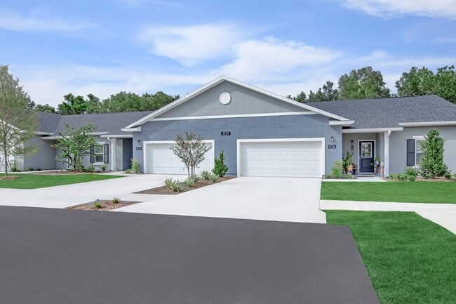 Building Photo - West Shire Village
