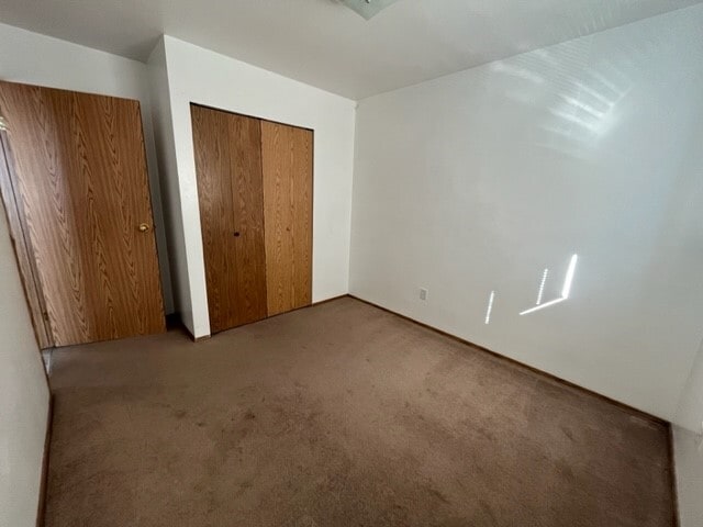 Building Photo - 8328-8392 92 Ave