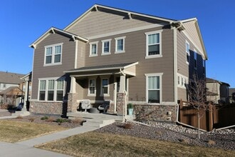 Building Photo - 473 Brailsford St