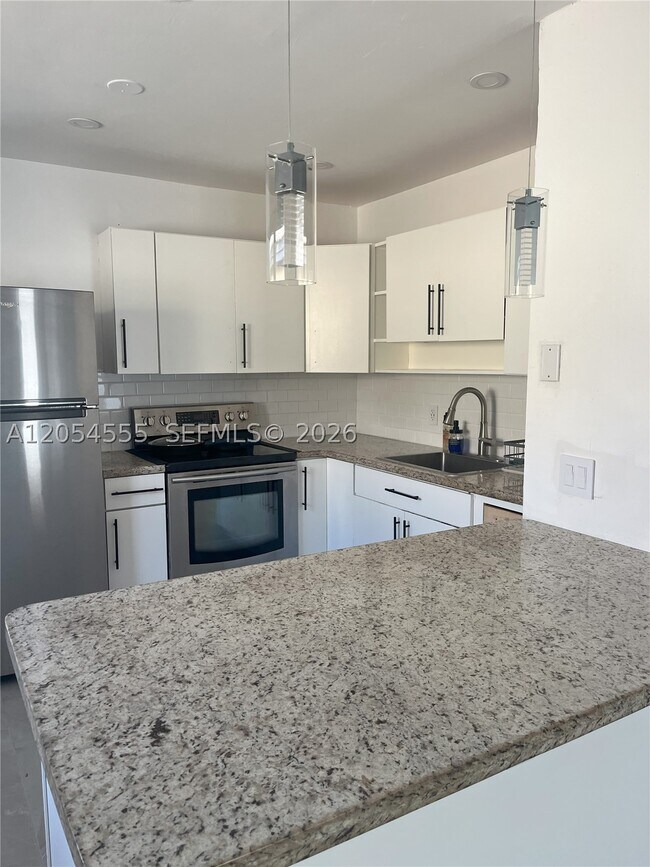 Foto del edificio - 2783 SW 33rd Ct