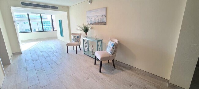Foto del edificio - 3051 S Atlantic Ave