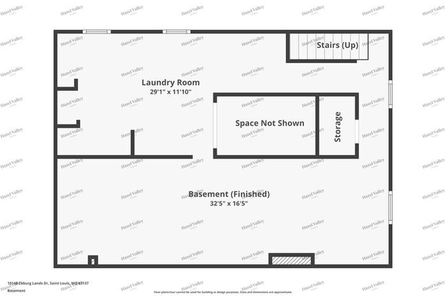 Building Photo - 10148 Coburg Lands Dr