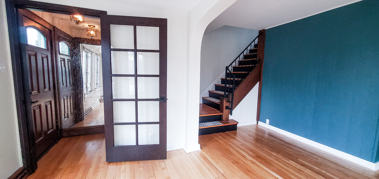 1731 N 2nd St, Sheboygan, WI 53081 House Rental in Sheboygan, WI