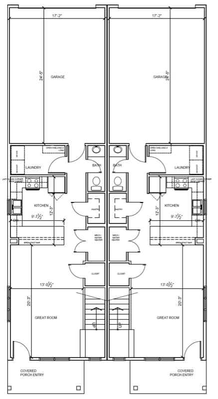 Building Photo - 4805 Apple Hill Ln