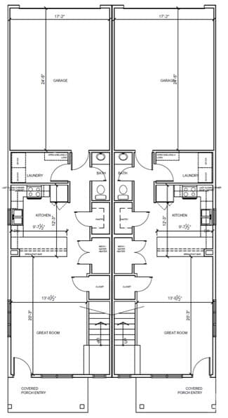 Building Photo - 4809 Apple Hill Ln