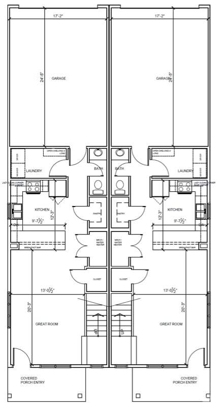 Building Photo - 4805 Apple Hill Ln
