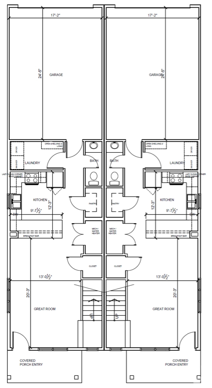 Building Photo - 4809 Apple Hill Ln