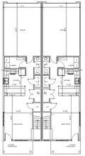 Building Photo - 4805 Apple Hill Ln
