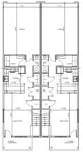 Building Photo - 4805 Apple Hill Ln