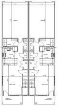 Building Photo - 4809 Apple Hill Ln