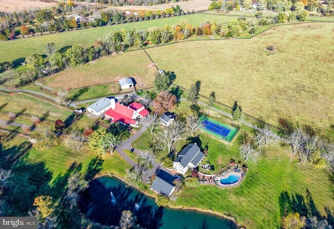 Foto del edificio - 1315 Pineville Rd