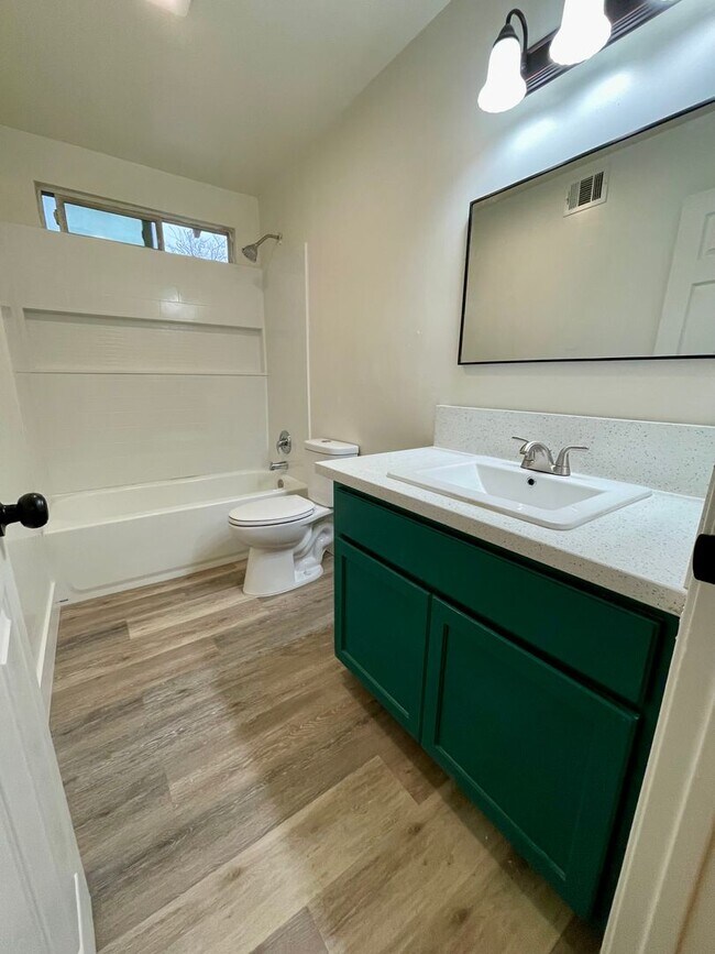 Foto del edificio - Riverside