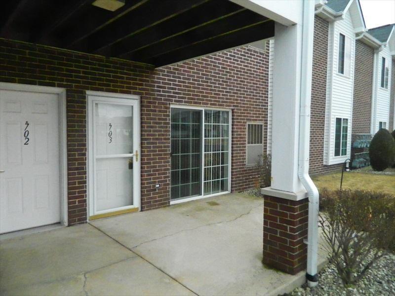 Foto principal - 2825 11th Pl
