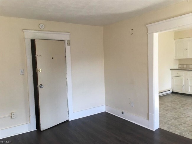 Foto del edificio - 167 Chittenden St