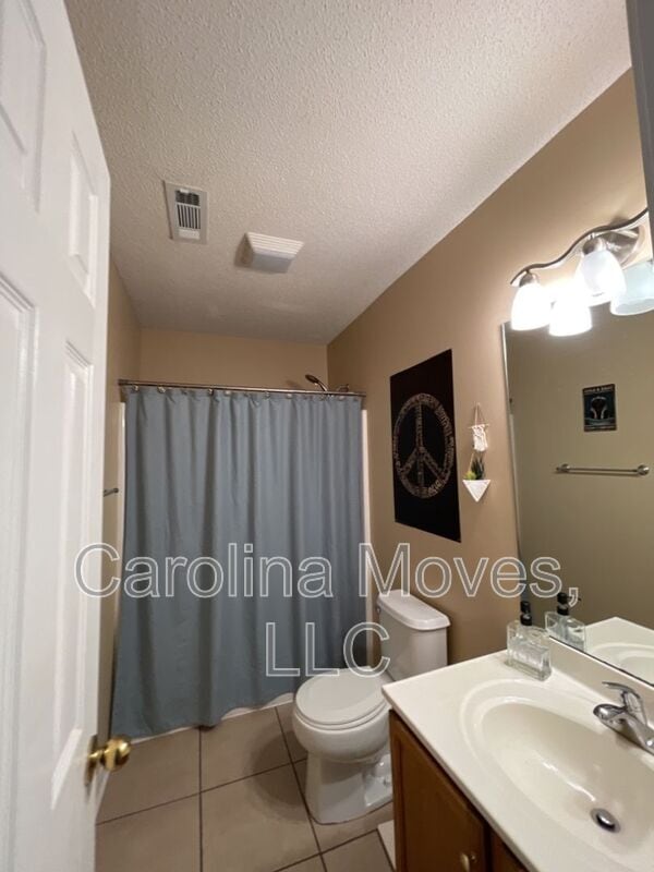 Building Photo - 22 Acklen Dr