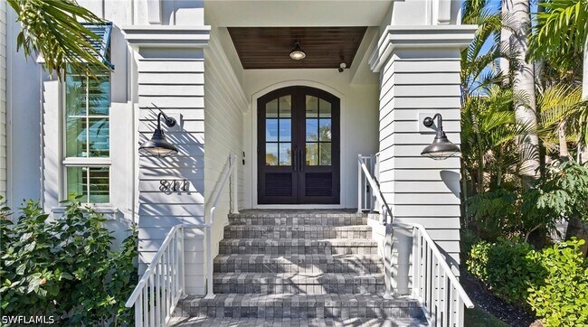 Foto del edificio - 844 8th St S