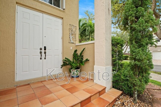 Foto del edificio - 11360 NW 47th Ln