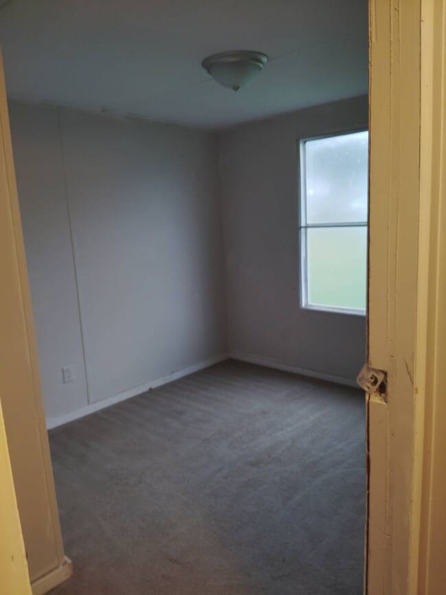 Building Photo - 70 Red Fox Loop