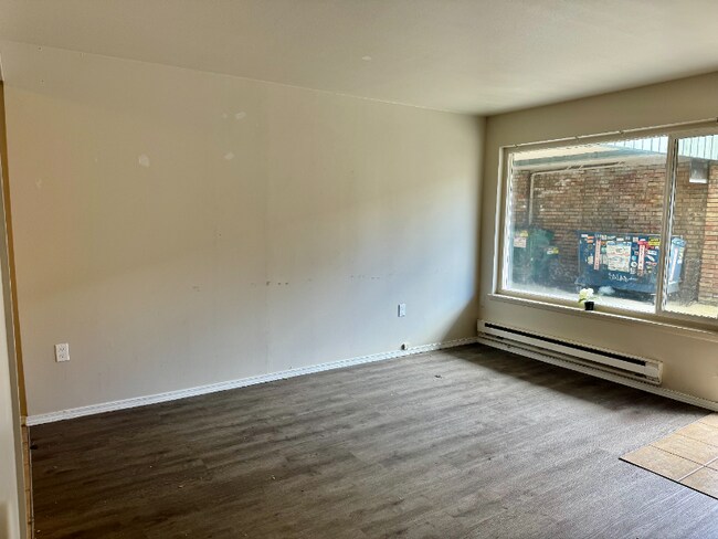 Foto del edificio - 1215 Queen Anne Ave N