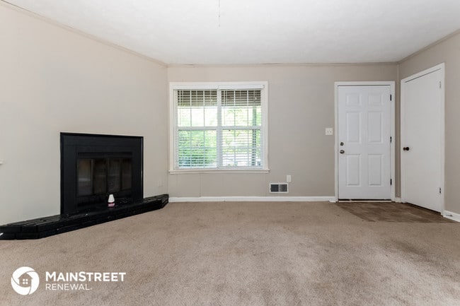 Foto del edificio - Available For Immediate Move In!