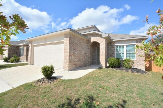 Building Photo - 213 Purple Mountain Dr