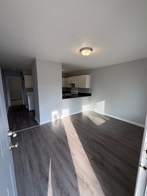 Foto del edificio - 411 E 5th St