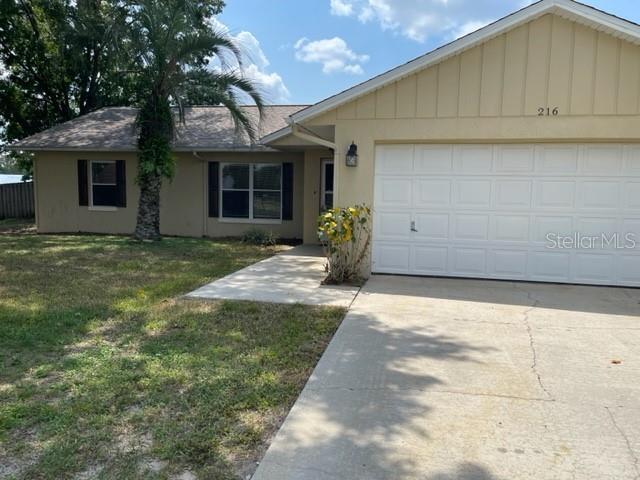 Foto del edificio - 216 Eastridge Dr