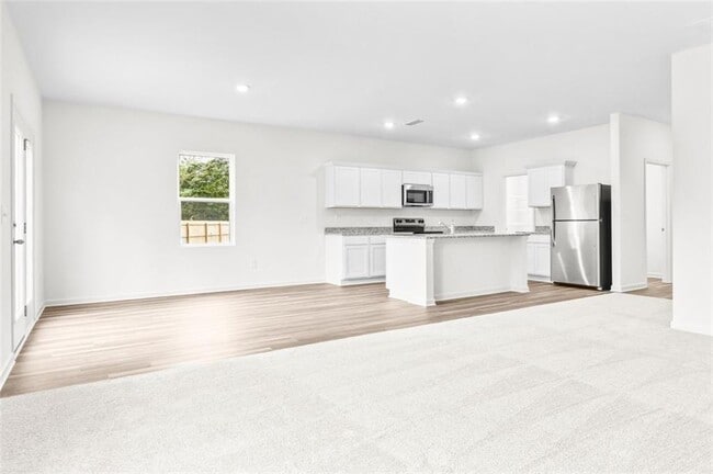 Building Photo - 2708 Argento Cir