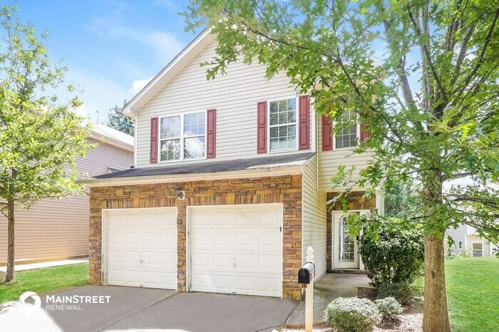 Primary Photo - 7993 Amazon Ct
